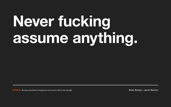 gfda54b1920x1200.jpg (4000x2500)