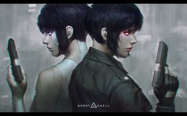 ghostintheshellfinalbyguweizdb1oemf.jpg (1920x1200)