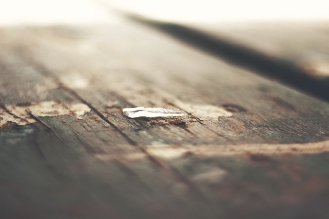 glass4000x2667roucou.png (4000x2667)