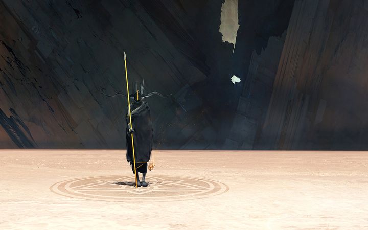 goldenwitchdoctorbykuldarleementd77dbem.jpg (1728x1080)