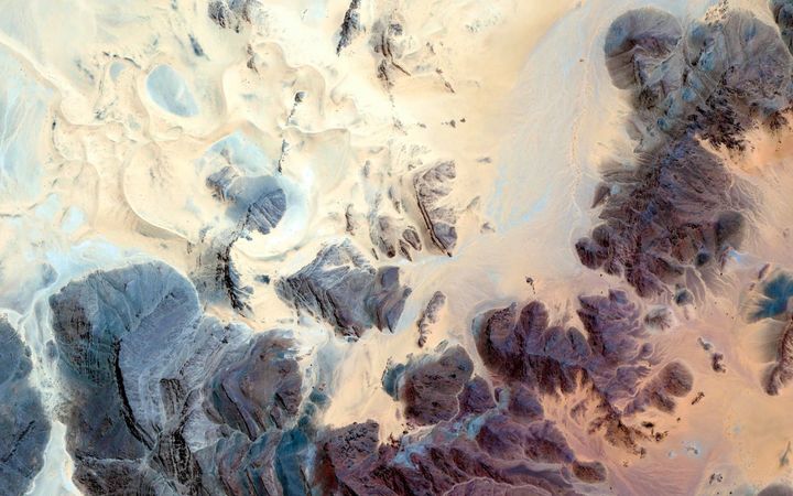 googleearthview1177.jpg (4000x2500)