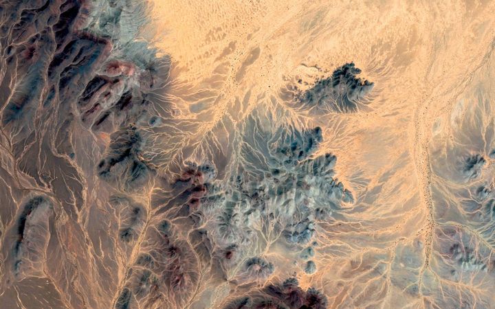 googleearthview6387.jpg (4000x2500)