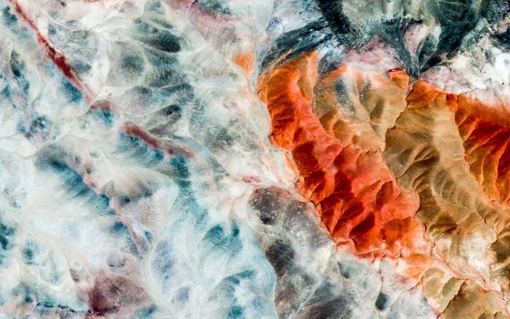 googleearthview6525.jpg (4000x2500)