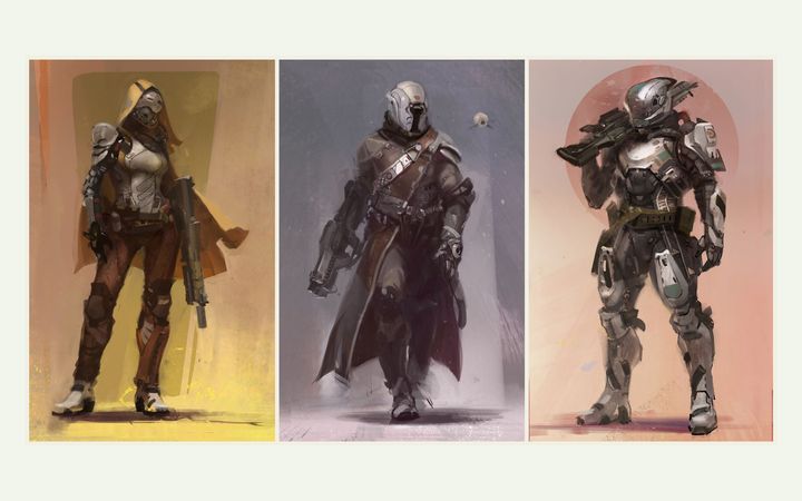 guardianscracked.jpg (4000x2500)
