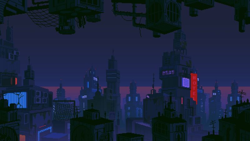 gunship10703x2970.png (4000x2250)