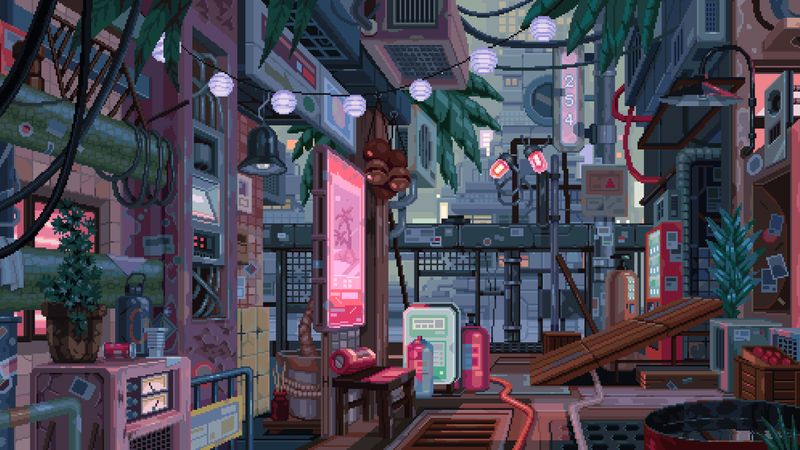harbour5600x2800.png (4978x2800)