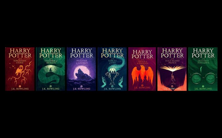 harrypottercovers.png (4000x2500)