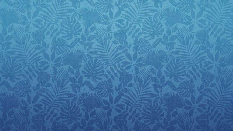hawaiianprintvesture.jpg (5120x2880)