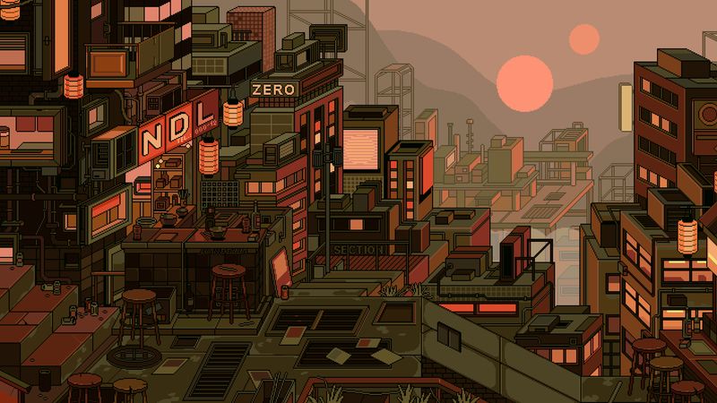 haze5600x2800adambulacral.png (4000x2250)