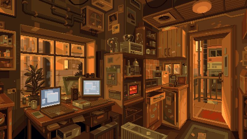 heat5400x2700alpinery.png (4800x2700)