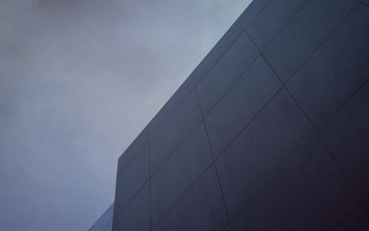 homeofstonemoderatrix.jpg (1920x1200)