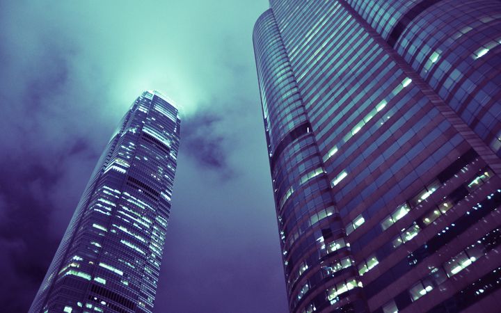 hongkongby00wolf00.jpg (1920x1200)