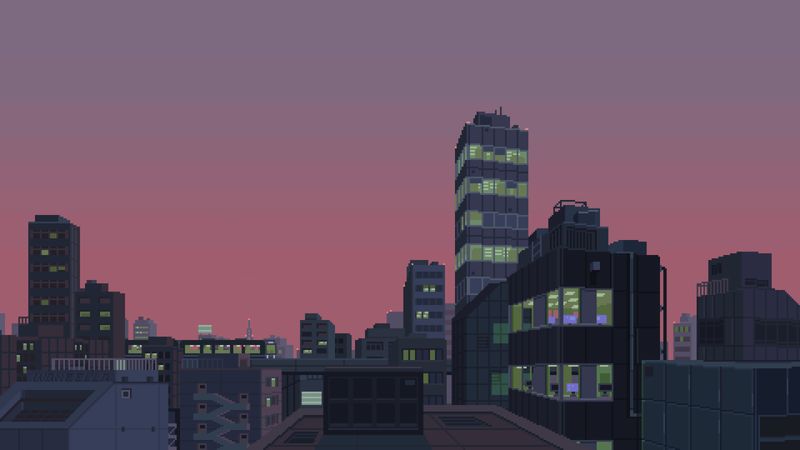 horizonpt15400x2700.png (4800x2700)