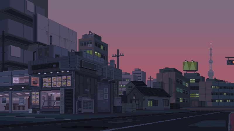 horizonpt25400x2700.png (4800x2700)