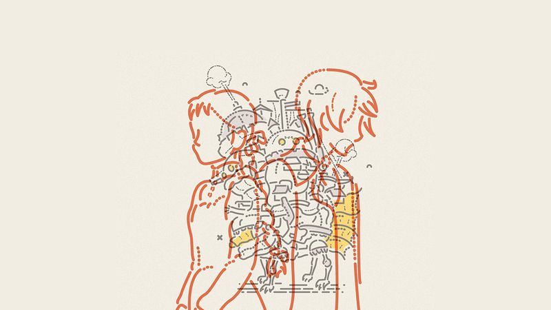 howlsmovingcastle.jpg (4000x2250)