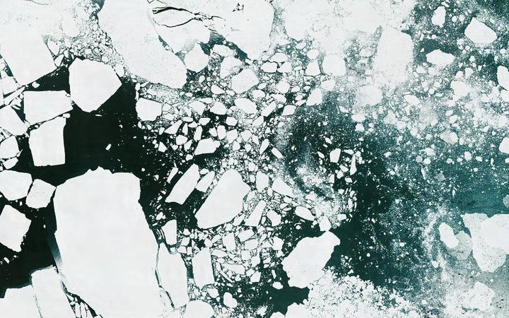 httpwlpprcoimages004iphone6plus.png (1920x1200)