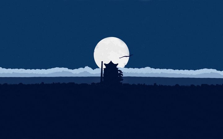 imageuploadedfromiosflight.jpg (1920x1200)