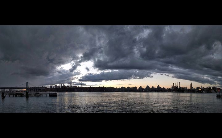img20160110165205pano.jpg (4000x2500)