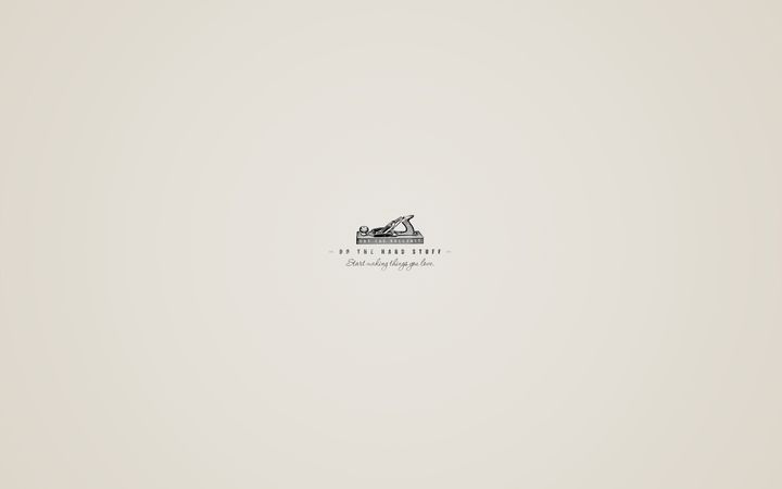 inboxzero1920x1200.jpg (4000x2500)