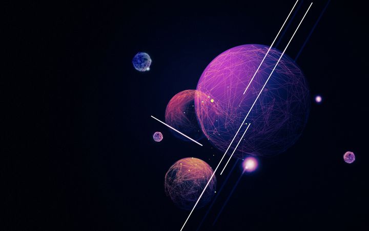 intothestaticwallpapernotextbysmashmethoddad0vn5.jpg (4000x2500)