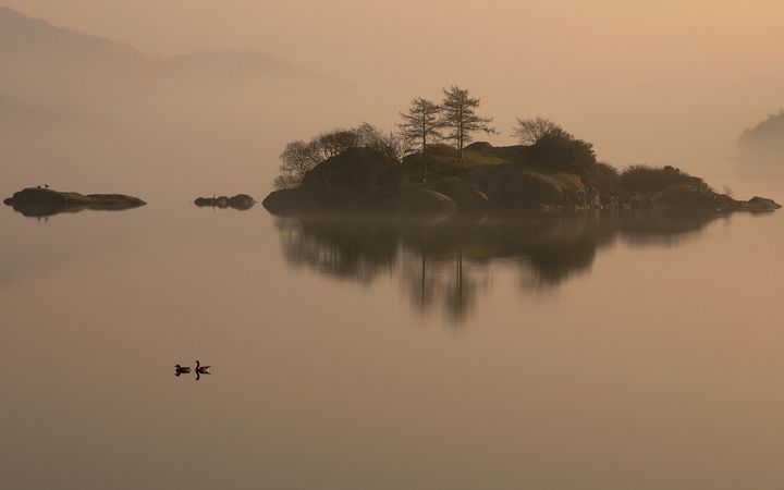 islescounterenthusiasm.jpg (4000x2500)