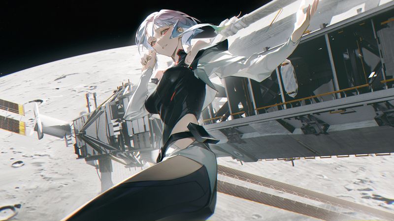 itemdrfysu6awzedmnlk.jpg (4000x2250)