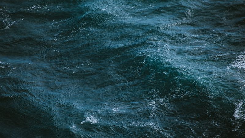 ivanacajina638159unsplash.jpg (4000x2250)