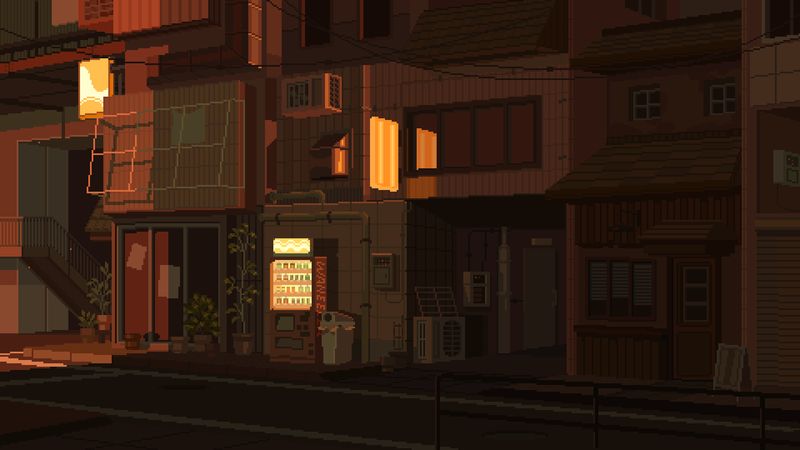 j0p563i4ze5280x2970.png (4000x2250)