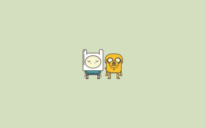 jakesundayismfraid.png (4000x2500)