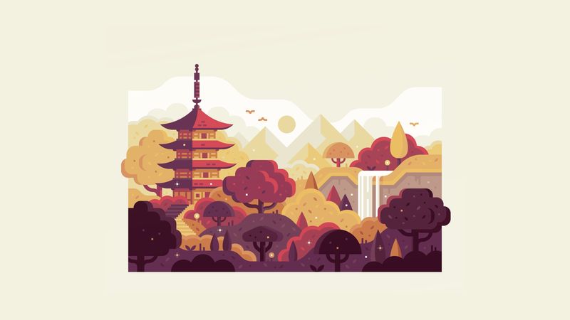 japanv2dribbblealexpasquarella.png (4000x2250)