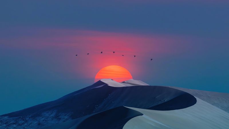 kuhmzkqimsdk1q8qvthd72ltof0ln1uavaoi7umjli0.jpg (3840x2160)