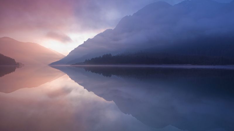 lakeburgoynesporogenesis.jpg (5120x2880)
