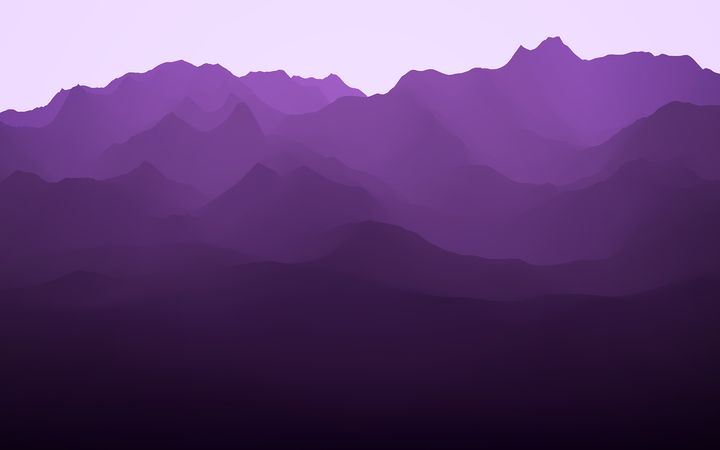 landscapedepth4k.jpg (4000x2500)