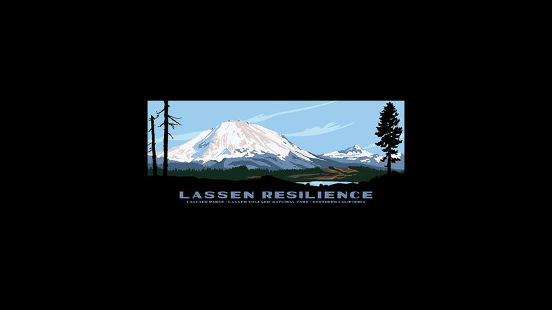 lassenresilience1.jpg (4000x2250)