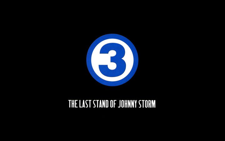 laststandjs1920x1200.jpg (4000x2500)