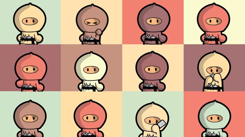 lgpopartninjabunch2560x1440a.jpg (4000x2250)