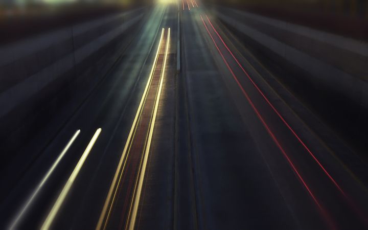 lightmightstretch.jpg (4000x2500)