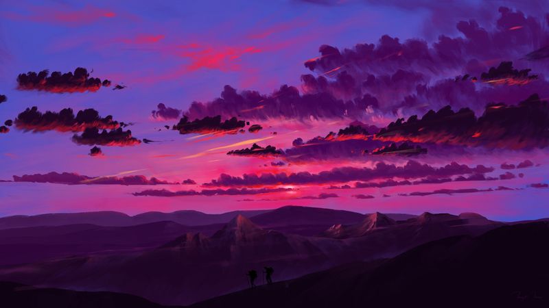 lightofdawnbybisbiswasdeeg7fq.jpg (4000x2250)