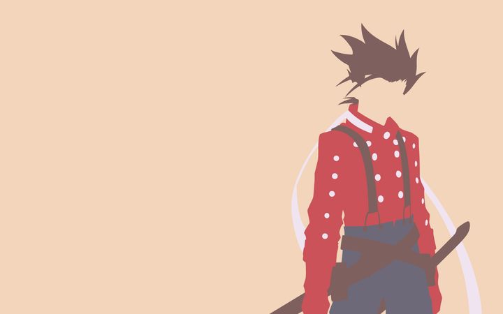 lloydirvingbykrukmeisterd5jk9wg.png (1728x1080)