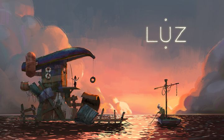 luzhomebysamsamstudiodact6mv.jpg (4000x2500)