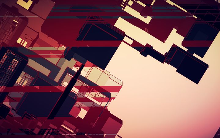 lvnpr2linstantial.png (4000x2500)