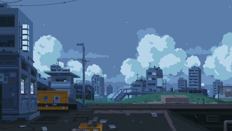maybeweshouldstayhere5760x2880.png (5120x2880)