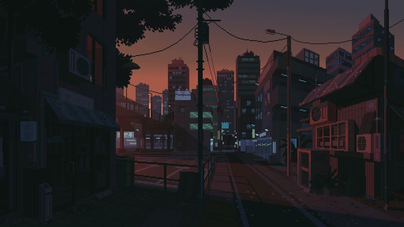 mbrtfwlicq4816x2016.png (4000x2250)