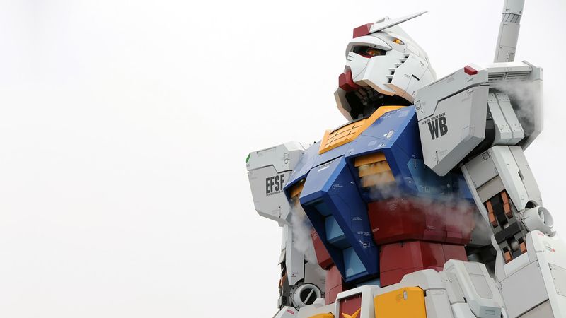 mechgundamrobotrx78gundamwallpaper327172b08d36ee0b4ab8a2b530e82972.jpg (4000x2250)