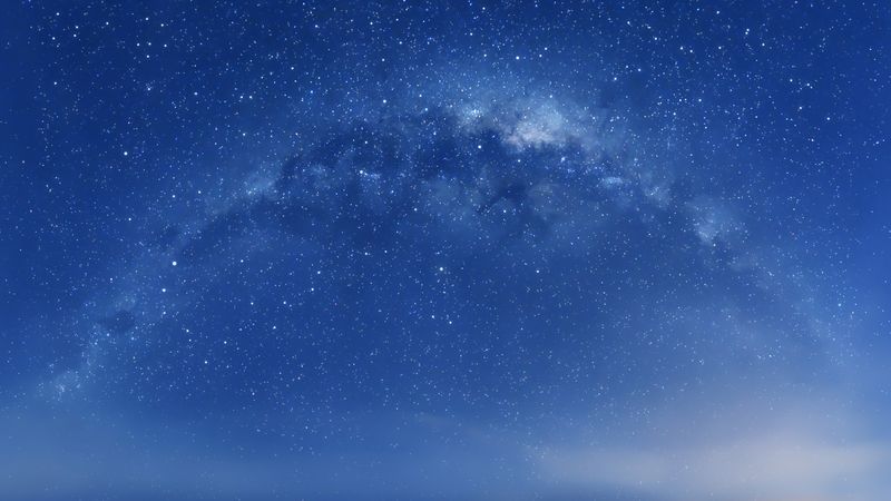 milkywaylordling.jpg (5120x2880)