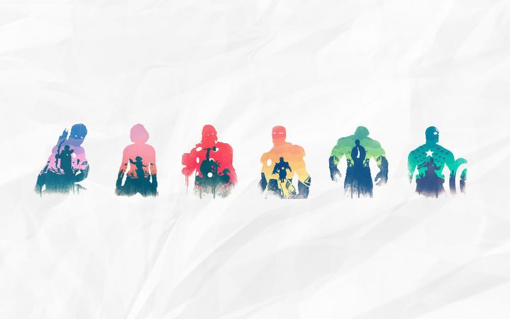 minimalavengerswallpaperhd2.jpg (4000x2502)