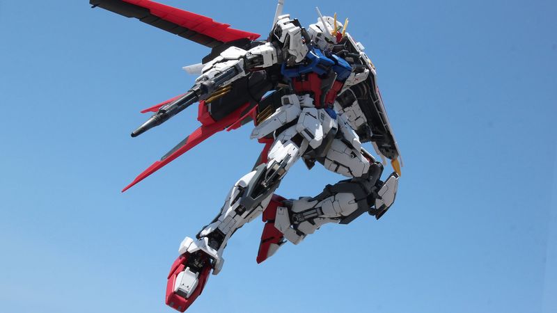 mobilesuitgundamgundamgundamailestrikemastergradewallpaper9b36fcfda3113ff9a5148b19bdac5c10.jpg (3840x2160)