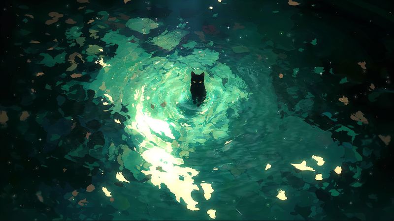 moodcatunpunishable.png (4000x2250)