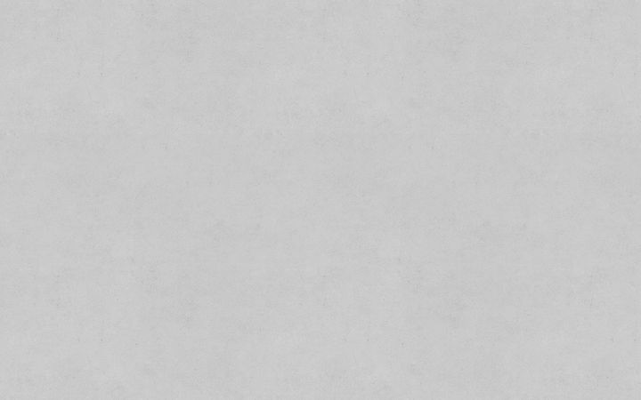 mooning2xuntheological.png (4000x2500)