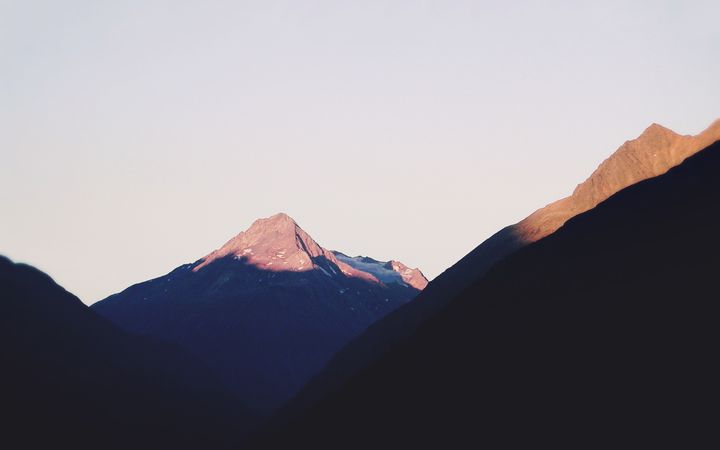 morn1920x1200rhomboganoidei.jpg (1920x1200)